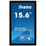 Iiyama ProLite TF1634MC-B8X 16"