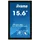 Iiyama ProLite TF1634MC-B8X 16"