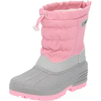 CMP Hanki 3.0 Rosa 23