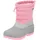 CMP Hanki 3.0 Rosa 23