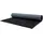 Primaflor Kunstrasen PORTO 200 x 600 cm Grau