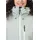 Hannah Merila Fd Jacke - Desert Sage - 40