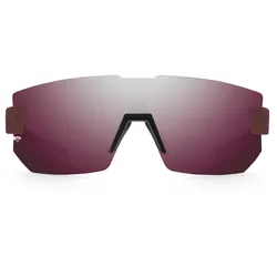 GLORYFY UNBREAKABLE G 25 TRF PURPLE TRF - 1