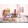 Playmobil 71848 Königliche Küche