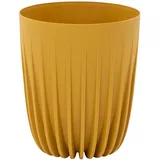 Siena Garden Palma 25 x 25 x 29,7 cm Curry
