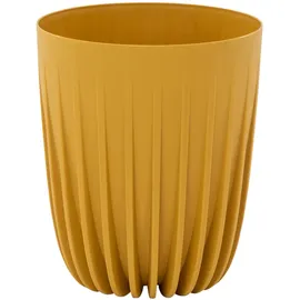 Siena Garden Palma 25 x 25 x 29,7 cm Curry