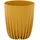 Siena Garden Palma 25 x 25 x 29,7 cm Curry