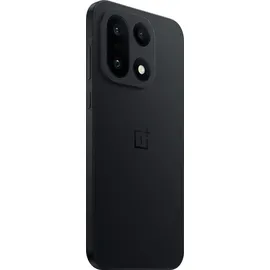 OnePlus 15 16 GB RAM 512 GB Infinite Black
