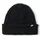 Nike Futura Beanie 010 black/white