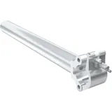 Milos Systems Arm Coupler 500 mm CELL213L2 - silber