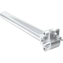 Milos Systems Arm Coupler 500 mm CELL213L2 - silber