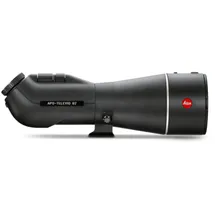Leica APO-TELEVID 82 Winkeleinblick (45") ohne Okular (neu)