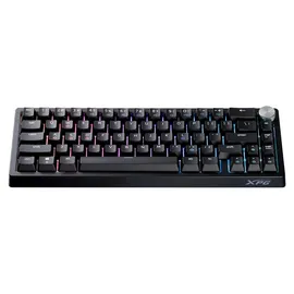 adata xpg SORCERER MINI Mechanischer Switch US