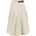 Anvik Outdoorhose 36