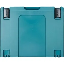 Makita MAKPAC Gr. 4 821552-6