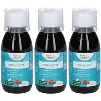 Petit Chêne® NERVOSITÉ Sirop 3x125 ml