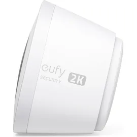 eufy SoloCam L40