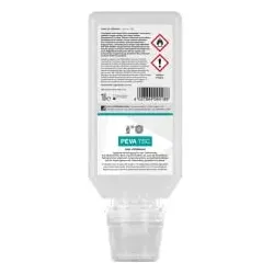 Paul Voormann Peva TSC Toilettensitzreiniger 149070 , 1 Liter - Softflasche