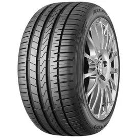 Falken Azenis FK510 SUV 225/55 R19 99W