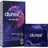 DUREX Intense Orgasmic