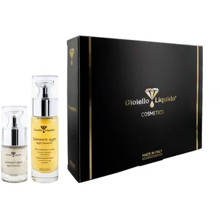 Gioiello Liquido Geschenkbox 'Lifting' 1 St Set