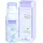 Prodeco Pharma Deutschland GmbH GSE INTIMO Deogenic