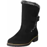 Finn Comfort Lizzola Damen Stiefelette