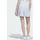 adidas PERFORMANCE Sportrock Ultimate 365 Tour Plissierter Skort - Crystal Sky