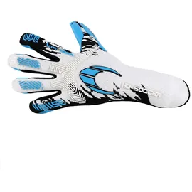 HO Soccer SSG Kontrol Knit Tech II Weiß 9,5