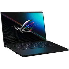 Asus ROG Zephyrus G16 16" Core i9 16 GB RAM 1 TB SSD RTX 4060 Grau