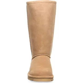 Bearpaw Elle Tall Damen Iced Coffee 42