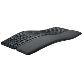 Logitech Ergo K860 US