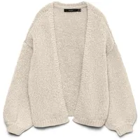 Vero Moda VMMaybe Beige M