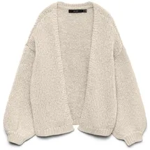 Vero Moda VMMaybe Beige M