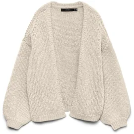 Vero Moda VMMaybe Beige M