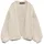 Vero Moda VMMaybe Beige M