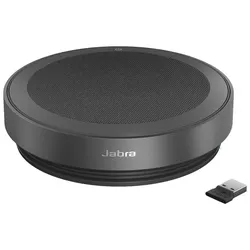 Jabra Speak2 75 MS, Link380/390a 2775-319