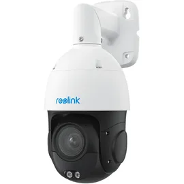 Reolink P850 Weiß