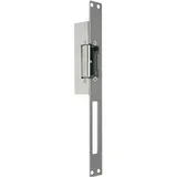 EXTEL WECA 90301 Elektrischer Türöffner