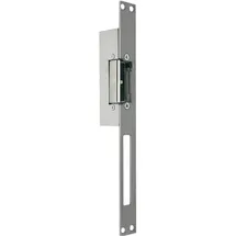 EXTEL WECA 90301 Elektrischer Türöffner