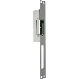 EXTEL WECA 90301 Elektrischer Türöffner
