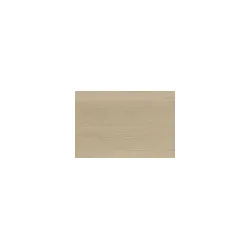 Corpet Landhausdiele lackiert - 227 Jakarta - glatt - elegant