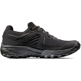 Mammut Ultimate Iii Low Gore-tex® Wanderschuhe - Black - EU 42