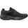 Mammut Ultimate Iii Low Gore-tex® Wanderschuhe - Black - EU 42