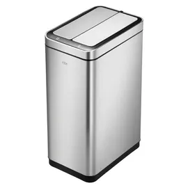 Eko Deluxe Phantom 30 l Silber