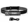Energizer Stirnlampe batteriebetrieben 400 lm)