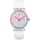 Swatch Transformation 2 New Gent Kunststoff 41 mm SO29K704-S14