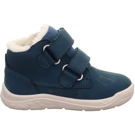 superfit Whaley Blau/Grün 27
