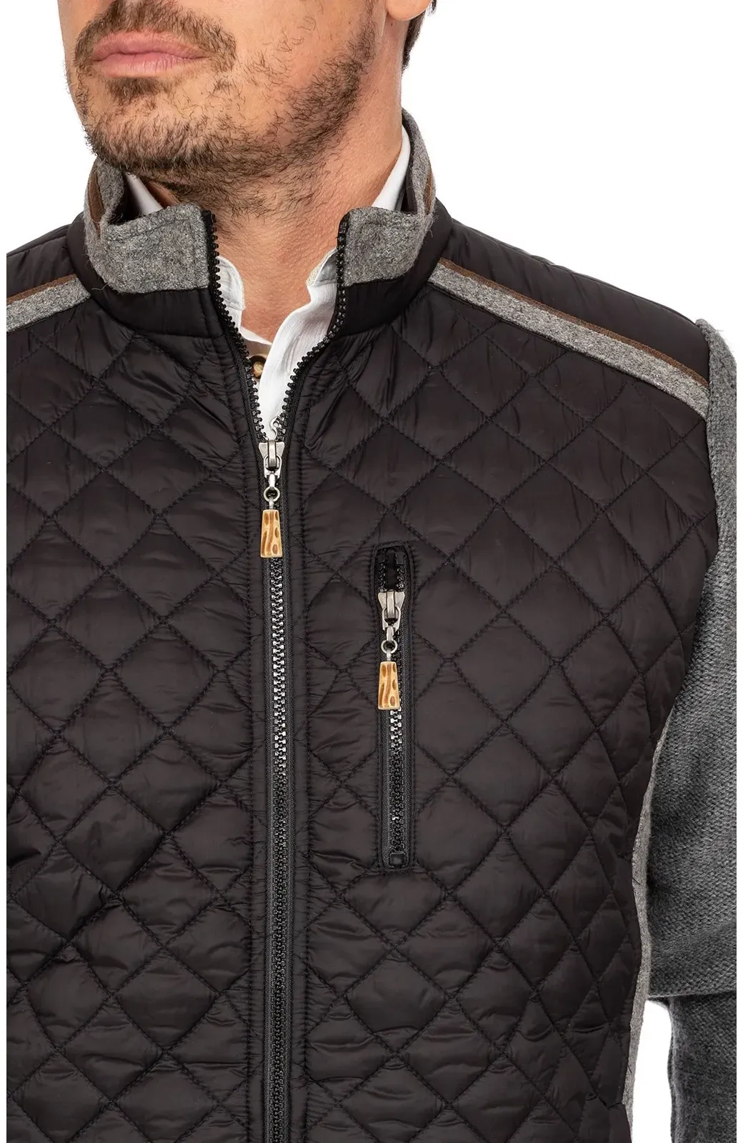 Jeansjacke COUNTRY MADDOX 