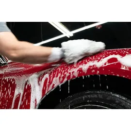 Turtle Wax Zip Wax Autoshampoo 2 St. 2,5 l